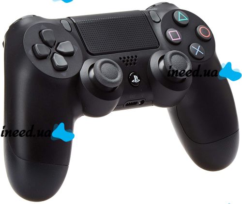 Беспроводной bluetooth джойстик PS4 Sony PlayStation 4 Dualshock