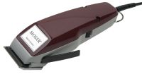 Професійна німецька машинка для стрижки волосся Moser Type 1400