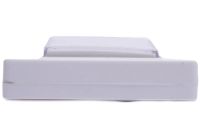 Світлодіодний настінний LED світильник COB UP! LP-9102E на батарейках light switch бездротовий переносний вимикач, підсвічування на магніті липучці