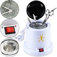 Quartz Sterilizer Tools Sterilizer YM 910A device for sterilization and disinfection of manicure and pedicure tools 100W