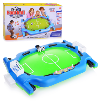 Children's Board Game Football Football Champions YF-201 educational, Interactive mini football game for children, Table Game set for a boy