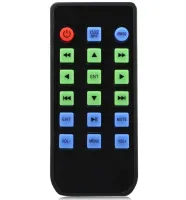 Автомобільний стельовий телевізор Opera OP-1398 12,1 " дюймів з TV тюнером Підвісний TFT монітор на стелю машини, Автомонітор Опера з SD MMC USB AV