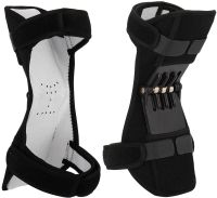Knee Stabilizers Powerknee Nasus Sports knee stabilizer bandage, knee brace, universal knee support and strengthening kit