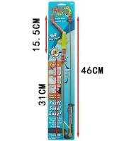 Прибор для прочистки труб канализации The Drain Weasel Plus 360 Easy Spin, Инструмент гибкий трос для чистки засоров 360 Easy Spin до 50 см 2 шт