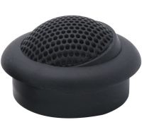 Автомобільні врізні колонки пищалки d = 2.5 cm ProAudio TS-T120 500W динаміки в авто 2 шт, Акустика TS T120 500 Вт в машину, Автоакустика чорні