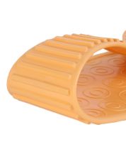 Baby Bottle Holder for Babies When Feeding Free Hand Bottle Holder, Silicone Bottle Holder Hands Free During Feeding