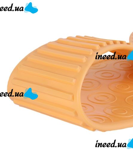 Baby Bottle Holder for Babies When Feeding Free Hand Bottle Holder, Silicone Bottle Holder Hands Free During Feeding