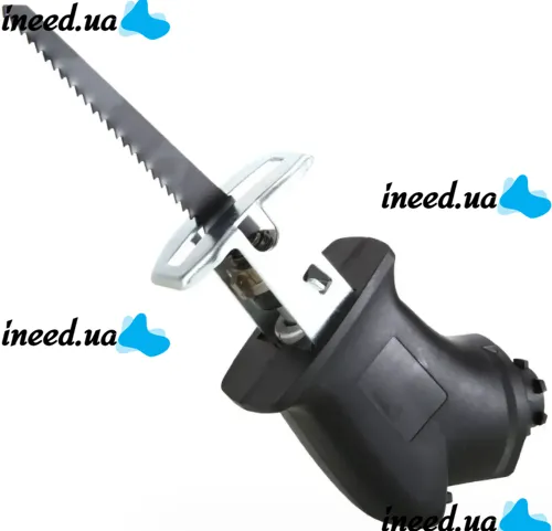 Набір акумуляторних інструментів Makita 36V 9 в 1 з насадками дриль, гайковерт, пила, мийка високого тиску, реноватор, лобзик, шліфувальна машинка 2АКБ