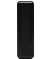 Charger UMB Power Bank Viaking 50000 mAh smart-quality N7 3USB with Flashlight , Portable Battery Powerbank External Battery YM-500