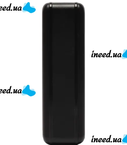 Charger UMB Power Bank Viaking 50000 mAh smart-quality N7 3USB with Flashlight , Portable Battery Powerbank External Battery YM-500