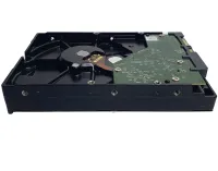 Hard Disc WD05PURX-64D85Y 500GB HDD SATAIII 3.5" Internal HDD for PC, Universal 64MB HDD for PC