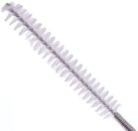 Car Drainage Cleaner Sunroof Pipe Cleaning Brush XL-743 5 m flexible Brush for cleaning hoses, manhole drain, long pipes in cars XL743