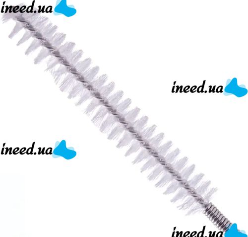 Car Drainage Cleaner Sunroof Pipe Cleaning Brush XL-743 5 m flexible Brush for cleaning hoses, manhole drain, long pipes in cars XL743