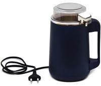 Electric Coffee Grinder NM-8600 Stainless Steel Grinder for Coffee and Spices 300W