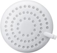 Проточний водонагрівач Water Heater Horizon ST - 05 міні бойлер 5400w електричний настінний нагрівач, насадка на душ з підігрівом 3 режими