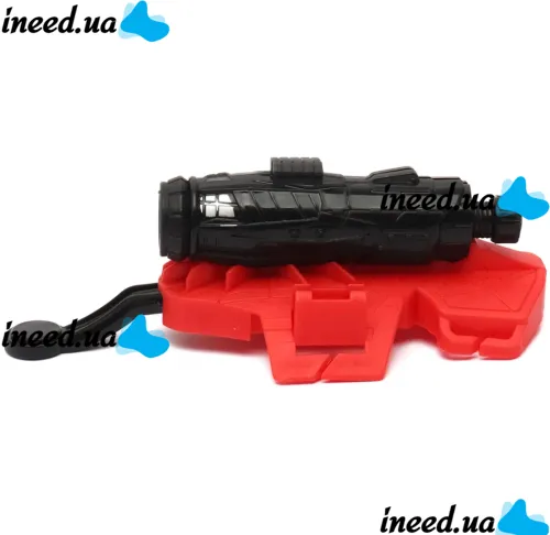 Детская игрушка перчатка бластер Человек Паук Spider Wrist Transmitter AND-5659 игрушечный пистолет на руку с арбалетом и 3 присосками Спайдер мен