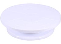 Професійний кондитерський набір cake Decorator YR20-A05 66 предметів, комплект кондитера для прикраси та декорування тортів капкейків і випічки
