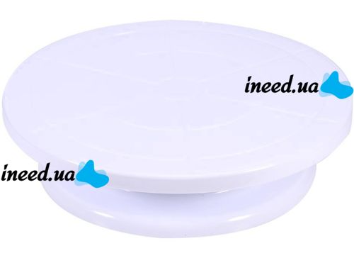 Професійний кондитерський набір cake Decorator YR20-A05 66 предметів, комплект кондитера для прикраси та декорування тортів капкейків і випічки