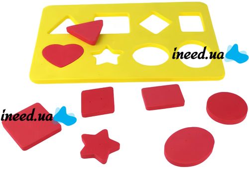 Children's Educational Water Drawing Mat Magical Aqua Mat 120x90 cm Gaming Waterproof Aqua Mat with Water Markers and Stencil