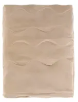 Car Travel Bed AND 5337 Inflatable Car Mattress AND 5337 Double Rear Seat Mattress 174x126 cm Car Bed with Pump and Pillows