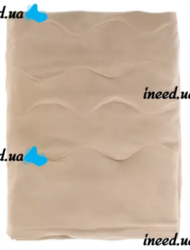 Car Travel Bed AND 5337 Inflatable Car Mattress AND 5337 Double Rear Seat Mattress 174x126 cm Car Bed with Pump and Pillows