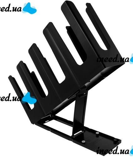 Диспенсер для одноразових стаканів One Chef Cup Holder JD-86255 2 штуки органайзер тримач для паперових стаканчиків з підставкою на 4 відділення