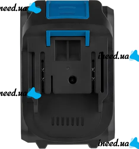 Extra Cordless Chainsaw Li-on 24V 2Ah Universal Slim 24V Replacement Battery for Cordless Chainsaw Power Tools