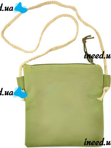 School bag Set Fashion SG5017 4 in 1 for girls, teenage school kit, backpack for 16 liters shopper bag pencil case, satchel with Green badge