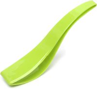 Ніж-роздільник для торта Magisso Cake Server B-1425 2 в 1 пластиковий роздільник для порційної нарізки десертів, ніж для кондитерських виробів