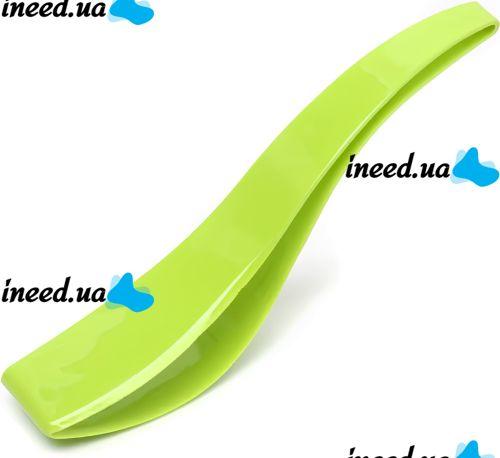 Ніж-роздільник для торта Magisso Cake Server B-1425 2 в 1 пластиковий роздільник для порційної нарізки десертів, ніж для кондитерських виробів