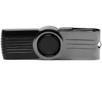 USB Flash 64GB флешка Kingston DataTraveler DT101 G2 флеш-накопичувач, карта пам'яті, USB-накопичувач для зберігання документів, фото та відео 64Гб