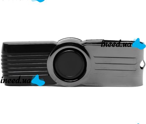 USB Flash 64GB флешка Kingston DataTraveler DT101 G2 флеш-накопичувач, карта пам'яті, USB-накопичувач для зберігання документів, фото та відео 64Гб