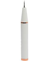 Peicon N-G6 ultrasonic scaler for cleaning teeth Teeth Cleaner HY-46 tartar removal irrigator with attachments and illumination