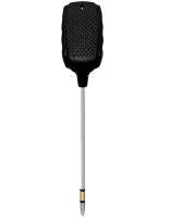 Soil Tester S-9 3 in 1 Soil Analyzer for measuring moisture Soil Tester S-9 3 in 1 tester meter for pH and fertility control for garden, vegetable garden and indoor plants