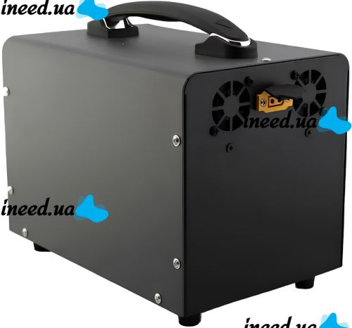 Portable Charging Station Sine 9563 600W 40A Universal Power Station with Pure Sine Wave for Charging and Connecting 220V USB Type-C Appliances