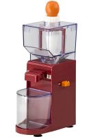 Peanut Butter Maker XL-726 Peanut butter and butter machine electronic kitchen machine with 200 ml bowl for nuts from XL726 network