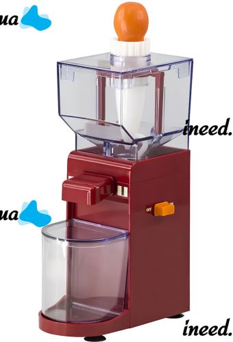 Peanut Butter Maker XL-726 Peanut butter and butter machine electronic kitchen machine with 200 ml bowl for nuts from XL726 network