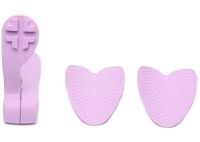 Pelvic Floor Muscle Trainer Pelvic Floor Muscle Traine Universal Expander for hips buttocks arms and legs, training clamp