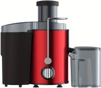 Supor MP-558 electric juicer with a pusher for fruits 1000W electric citrus juicer with a container for juice and pulp from the M8-2 network