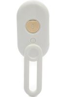 Steam Brush for Cats and Dogs Steamy Pet Brush E-W3317 Electric Comb with Steam Spray for Combing Animal Hair USB XL-889