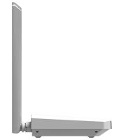 Dual Function B828 4G/5G 300Mbps Dual Function B828 4G/5G Wireless LTE Router with SIM Card Slot, Rechargeable Wi-Fi Router up to 300Mb/s 4 External Antennas