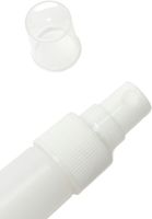 Швабра для чищення вікон Water Spray Glass Cleaner 2 в 1 щітка Очищувач скла зі скребком і розпилювачем пульверизатором для миття скла Liao