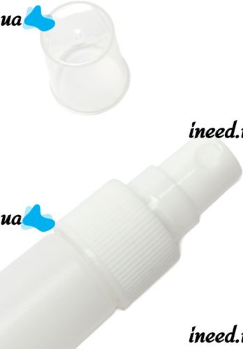 Швабра для чищення вікон Water Spray Glass Cleaner 2 в 1 щітка Очищувач скла зі скребком і розпилювачем пульверизатором для миття скла Liao