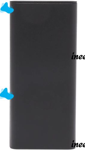 Набір викруток 25 в 1 Phillips Torx Hex Precision DIY з кейсом магнітні біти викрутки для ремонту телефонів міні-чохол набір інструментів викрутка