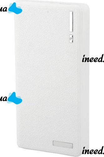 Universal Charger POWER BANK 20000-1 mAh 2 usb portable portable charger