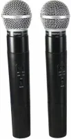 Бездротовий мікрофон Shure SH-500 радіомікрофон Радіомікрофон Радіобаза Shure