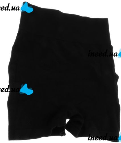 Women's Seamless Lifting Yoga Shorts XZY8855 Stretchy High Waist Push-Up Sport Cycling Shorts for Fitness Black S-XXL