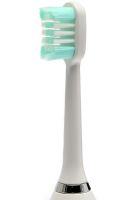 Electric Teeth Cleaner MAG-780 Ultrasonic Toothbrush Scaler Electric Teeth Cleaner MAG-780 for cleaning teeth and removing tartar with mirror 5 modes White