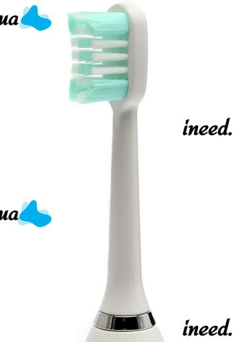 Electric Teeth Cleaner MAG-780 Ultrasonic Toothbrush Scaler Electric Teeth Cleaner MAG-780 for cleaning teeth and removing tartar with mirror 5 modes White