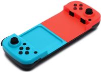 Бездротовий ігровий геймпад Union Gamepad BSP-D3 растяжной бездротової джойстик, універсальний контролер для ігор на смартфоні Android iOS D3